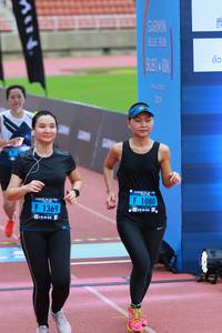 BIB: 1080, 1369, 
                            <button type="button" onclick="openModal(4633281)" class="btn btn-primary btn-sm float-right btn-popup" data-toggle="modal" data-target=".modal-high-quality">
                        <i class="fas fa-shopping-cart"></i> Add to Cart
                    </button>
                                            <button type="button" onclick="isThisMe(4633281, true)" class="btn btn-success btn-sm float-right btn-popup btn-isme hidden" data-toggle="tooltip" data-placement="bottom" title="นี่คือรูปของคุณใช่ไหม คลิกที่นี่เพื่อเอาเข้าอัลบั้ม">
                        <i class="fas fa-plus"></i> Add to album
                    </button>
                    <button type="button" onclick="isThisMe(4633281, false)" class="btn btn-warning btn-sm float-right btn-popup btn-isnotme hidden">
                        <i class="fas fa-ban"></i> Remove from album
                    </button>